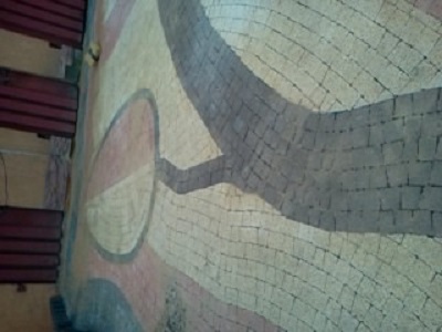 Brukmax: image 15 0f 135 thumb